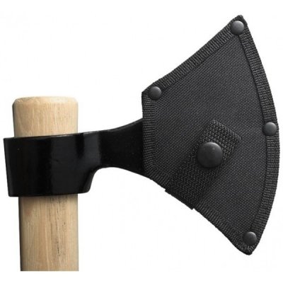 Cold Steel Norse Hawk Sheath