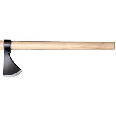 Cold Steel Frontier Hawk