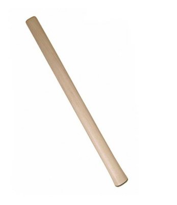 Cold Steel Tomahawk 56cm Handle