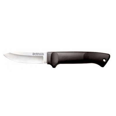 Cold Steel Jaktkniv Pendleton Lite Hunter