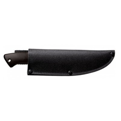 Cold Steel Jaktkniv Pendleton Lite Hunter