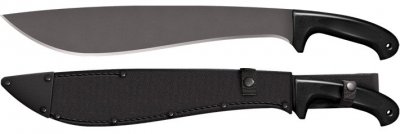Cold Steel Jungle Machete