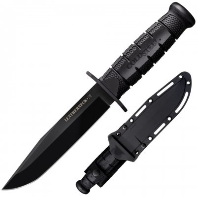 Cold Steel Leatherneck S-F D2