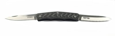 Cold Steel Lucky