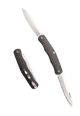 Cold Steel Lucky