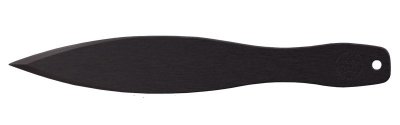 Cold Steel Mini Flight Sport