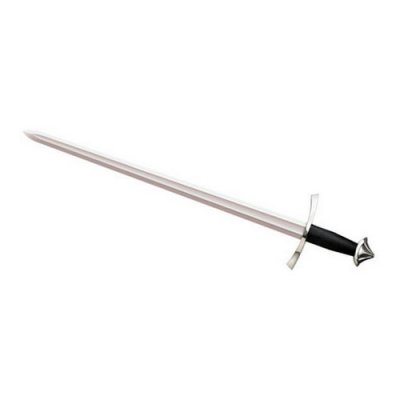Cold Steel Norman Sword