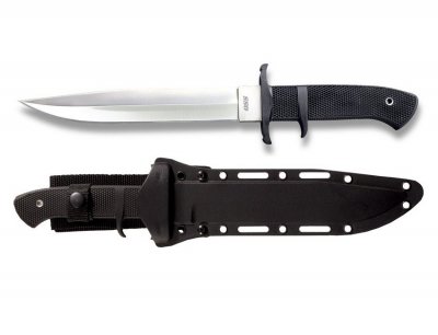 Cold Steel OSS Tactical Knife