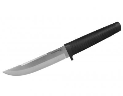 Cold Steel Outdoorsman Lite