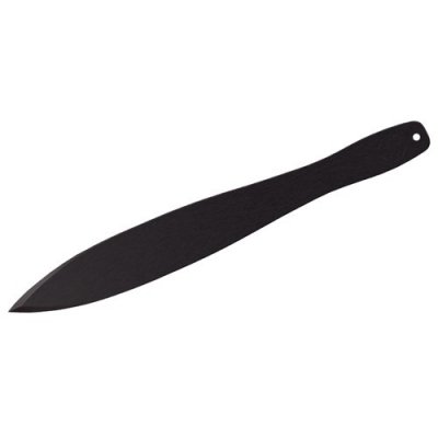 Cold Steel Pro Flight Sport