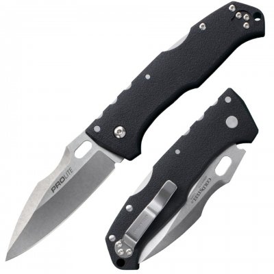 Cold Steel Pro Lite Sport