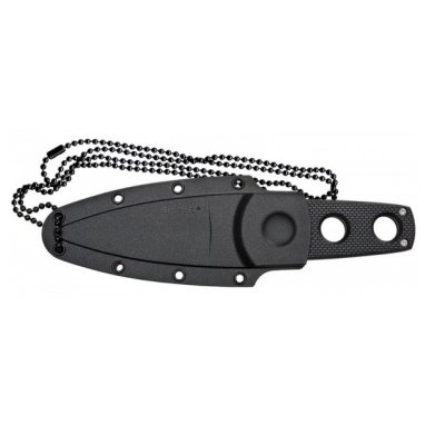 Cold Steel Secret Edge