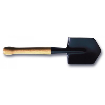 Cold Steel Special Forces Shovel