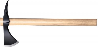 Cold Steel Spike Hawk