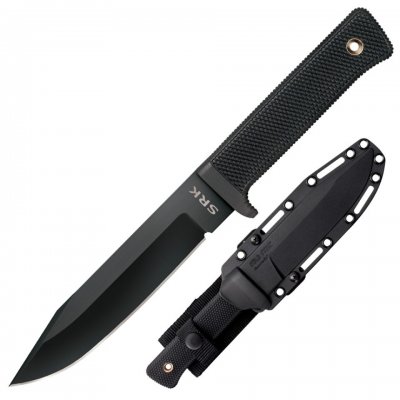 Cold Steel SRK SK5