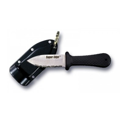 Cold Steel Super Edge