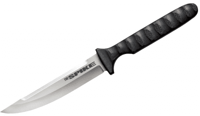 Cold Steel Tokyo Spike