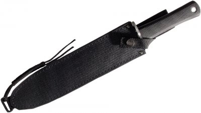 Cold Steel Trail Master - SAN MAI III