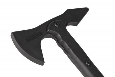 Cold Steel Tränings Tomahawk Trench Hawk Trainer