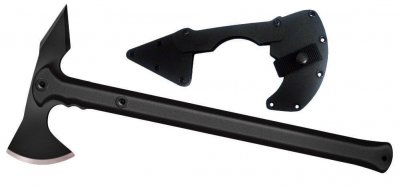 Cold Steel Trench Hawk