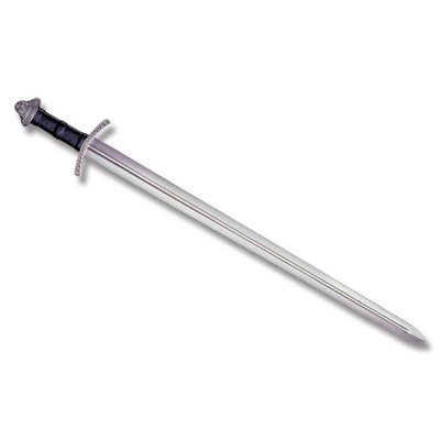 Cold Steel Viking Sword