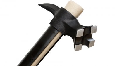 Cold Steel War Hammer