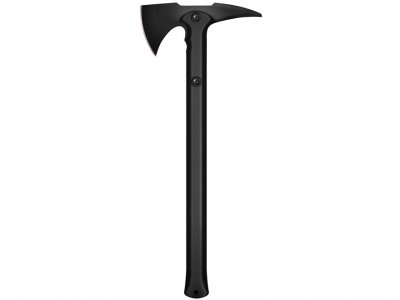 Cold Steel War Hawk