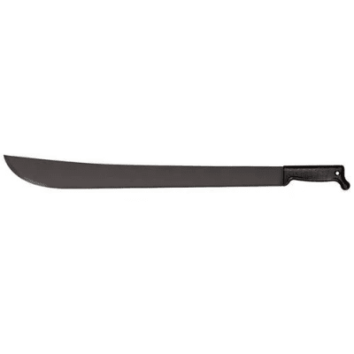 Cold Steel Latin Machete 24"
