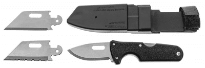 Cold Steel Click-N-Cut