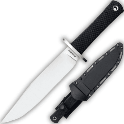 Cold Steel Recon Scout - CPM 3V