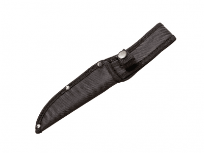 Joker Combat Knife USMC