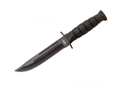 Joker Combat Knife USMC