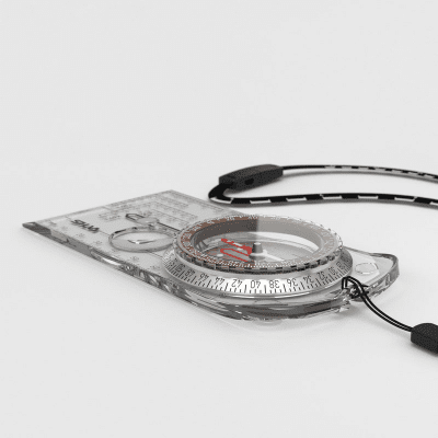 Silva Compass 3E