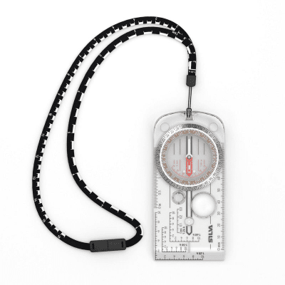 Silva Compass 3E