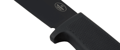 Fällkniven A1bL - Ceracoat