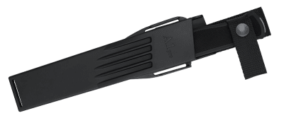 Fällkniven Zytel Sheath for A1PRO with Button Lock