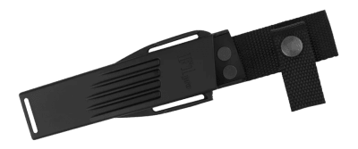 Fällkniven Zytel Sheath F1 PRO