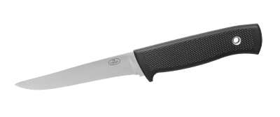 Fällkniven F2Z