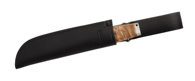 Fällkniven SK1L Jarl