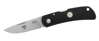 Fällkniven TK4c