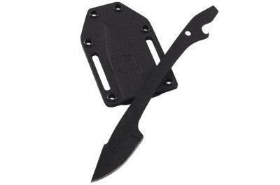 Condor BBT Knife - Bird, Bottle and Trout