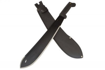 Condor Bolo Machete