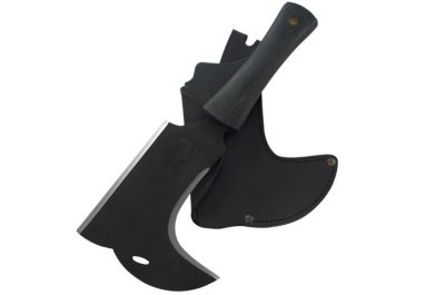 Condor Bush Knife