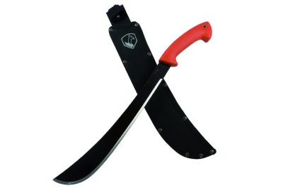 Condor Eco-Survivor Golok Machete