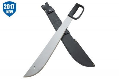 Condor El Salvador Machete KGG