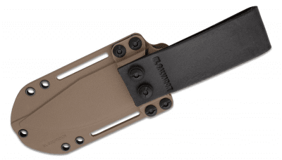 Condor Fighter Knife