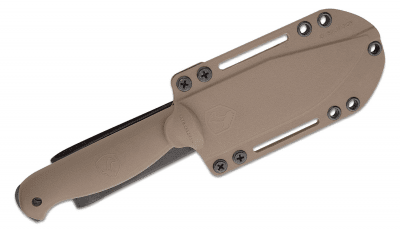 Condor Fighter Knife