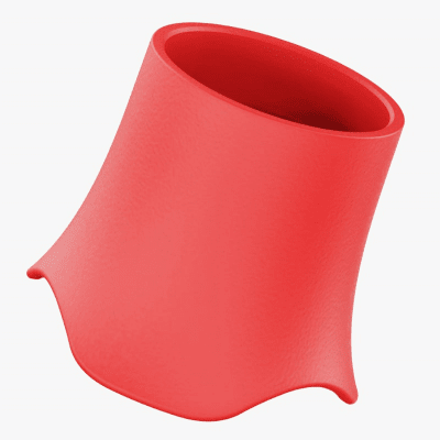 Klarus Diffuser KTW-5