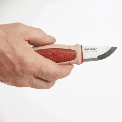Morakniv Eldris (S) Demo