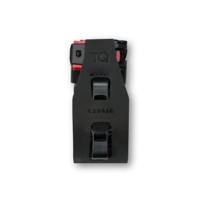 Crdbag TQ Holder - X8T